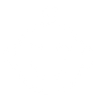 ikona uśmiechu bombelka